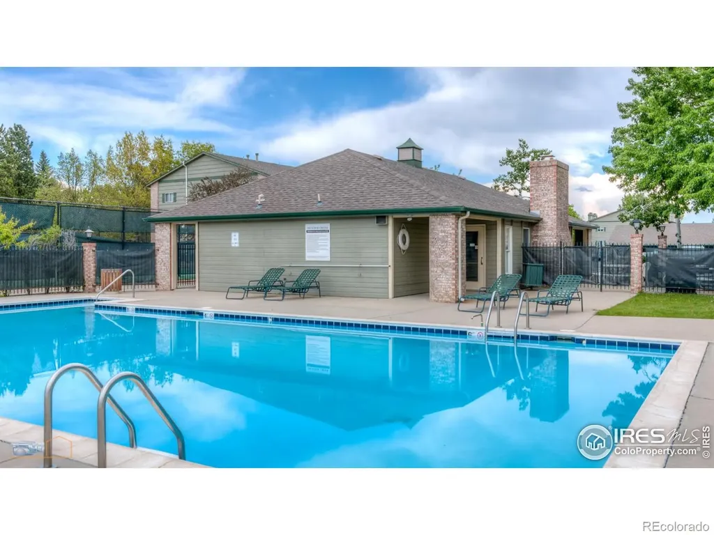 4682 White Rock Circle Boulder CO 80301