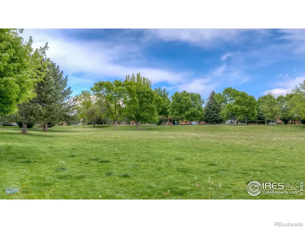 4682 White Rock Circle Boulder CO 80301
