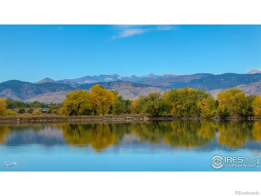 4682 White Rock Circle Boulder CO 80301