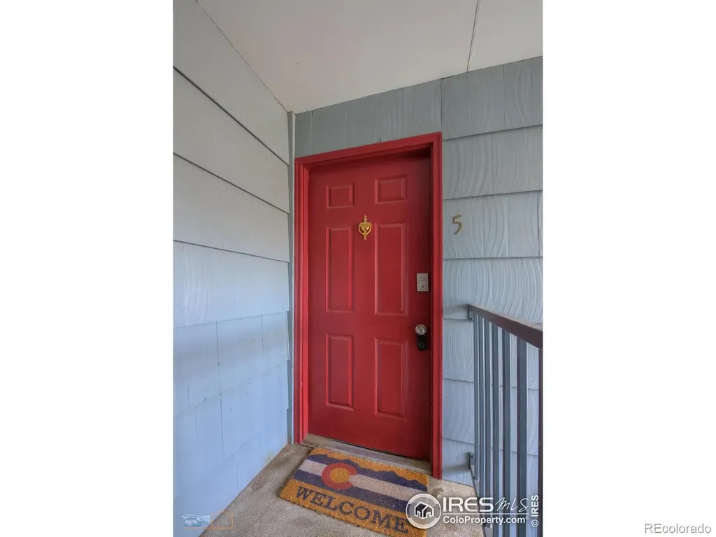 4682 White Rock Circle Boulder CO 80301