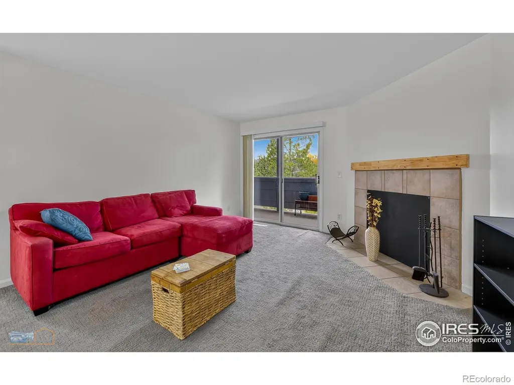 4682 White Rock Circle Boulder CO 80301