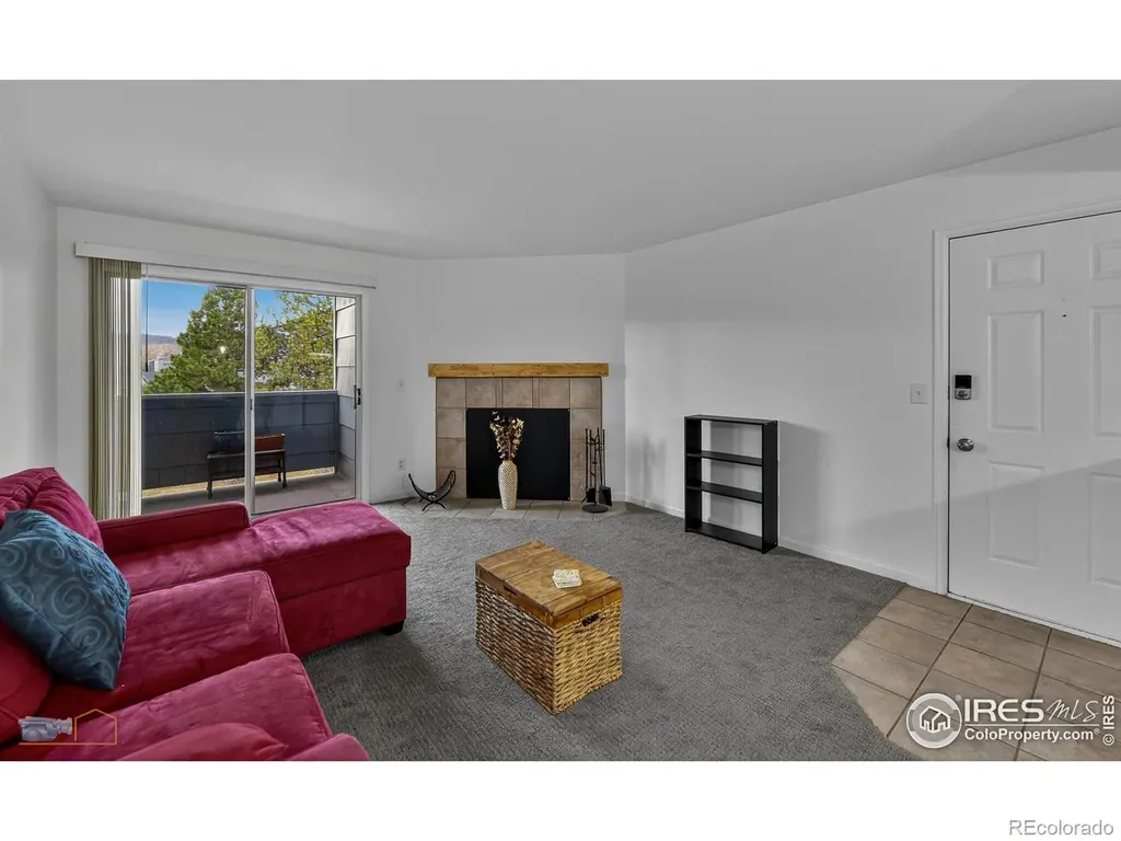 4682 White Rock Circle Boulder CO 80301