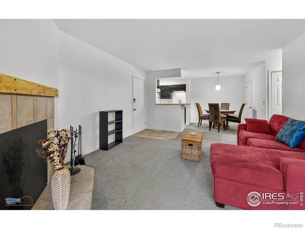 4682 White Rock Circle Boulder CO 80301
