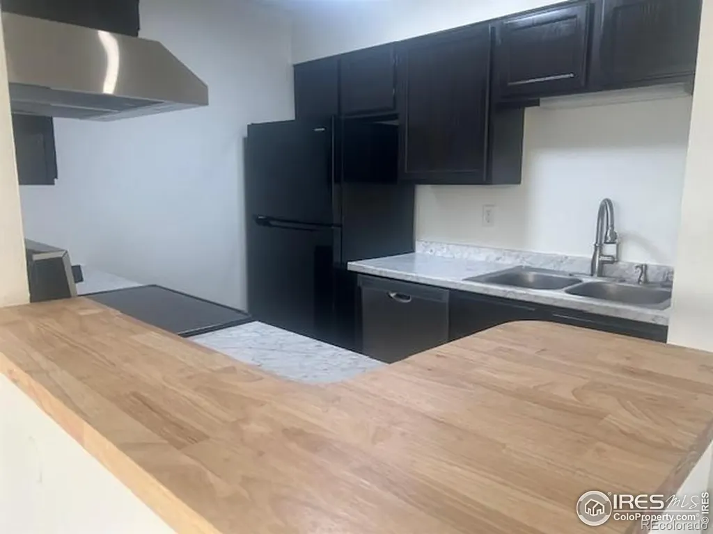 4682 White Rock Circle Boulder CO 80301