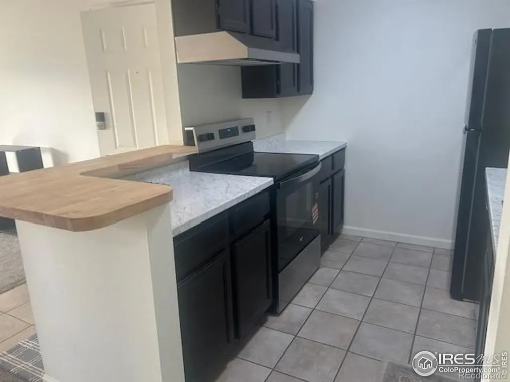 4682 White Rock Circle Boulder CO 80301