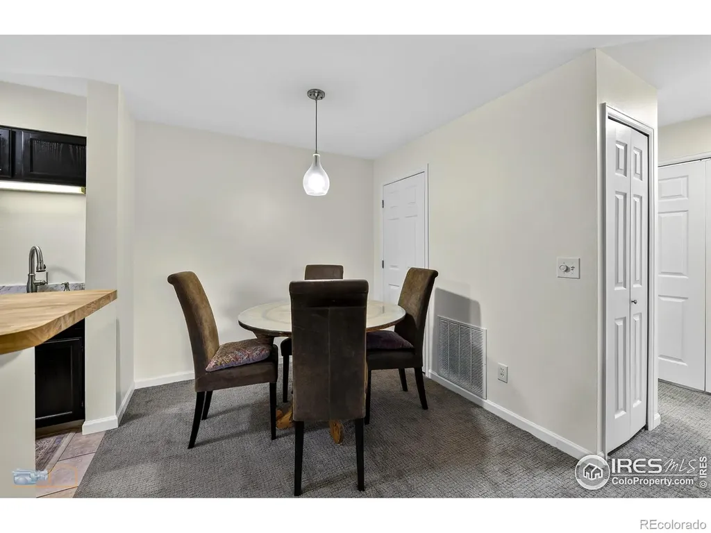 4682 White Rock Circle Boulder CO 80301