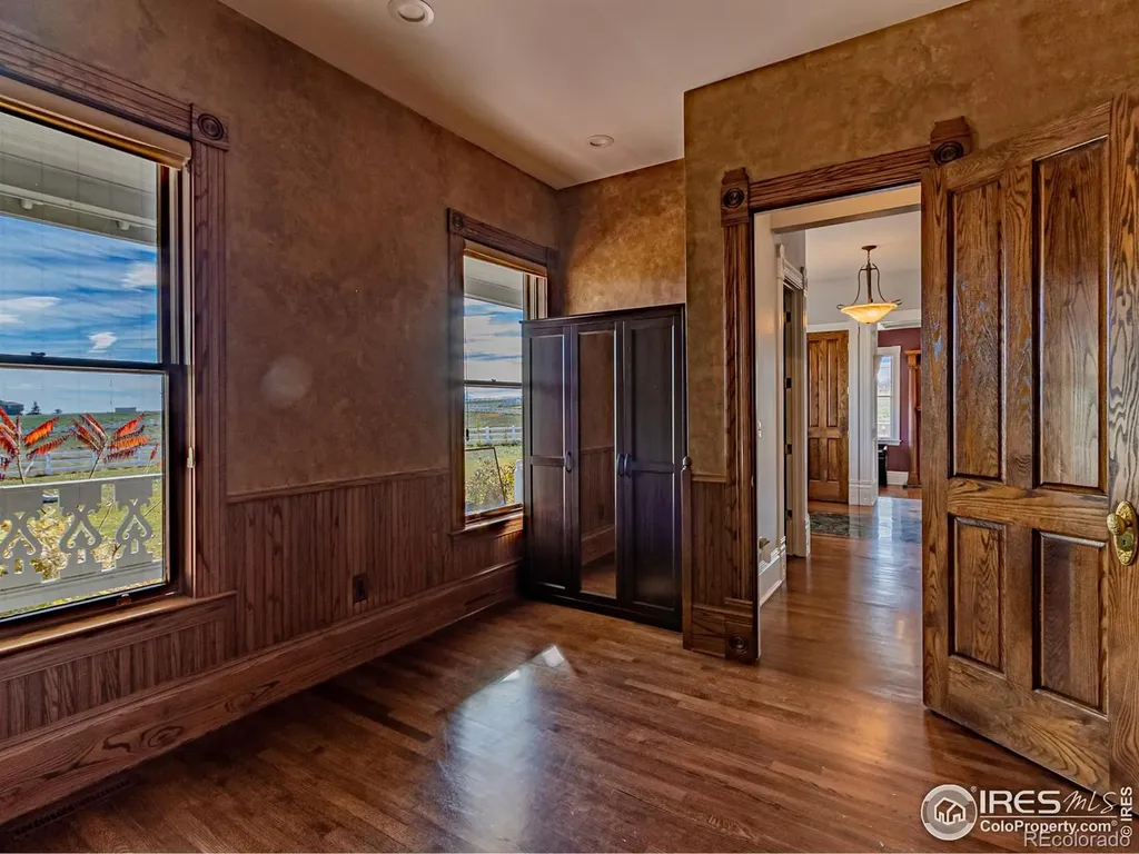 3039 N County Road 1 Fort Collins CO 80524