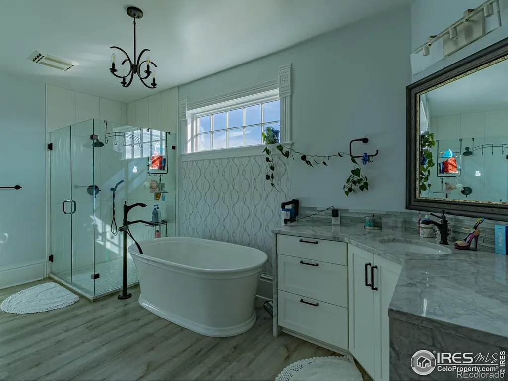 3039 N County Road 1 Fort Collins CO 80524