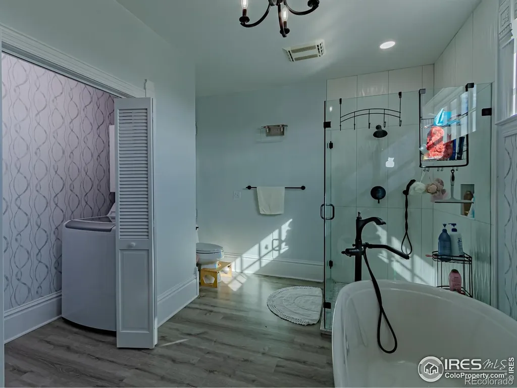3039 N County Road 1 Fort Collins CO 80524