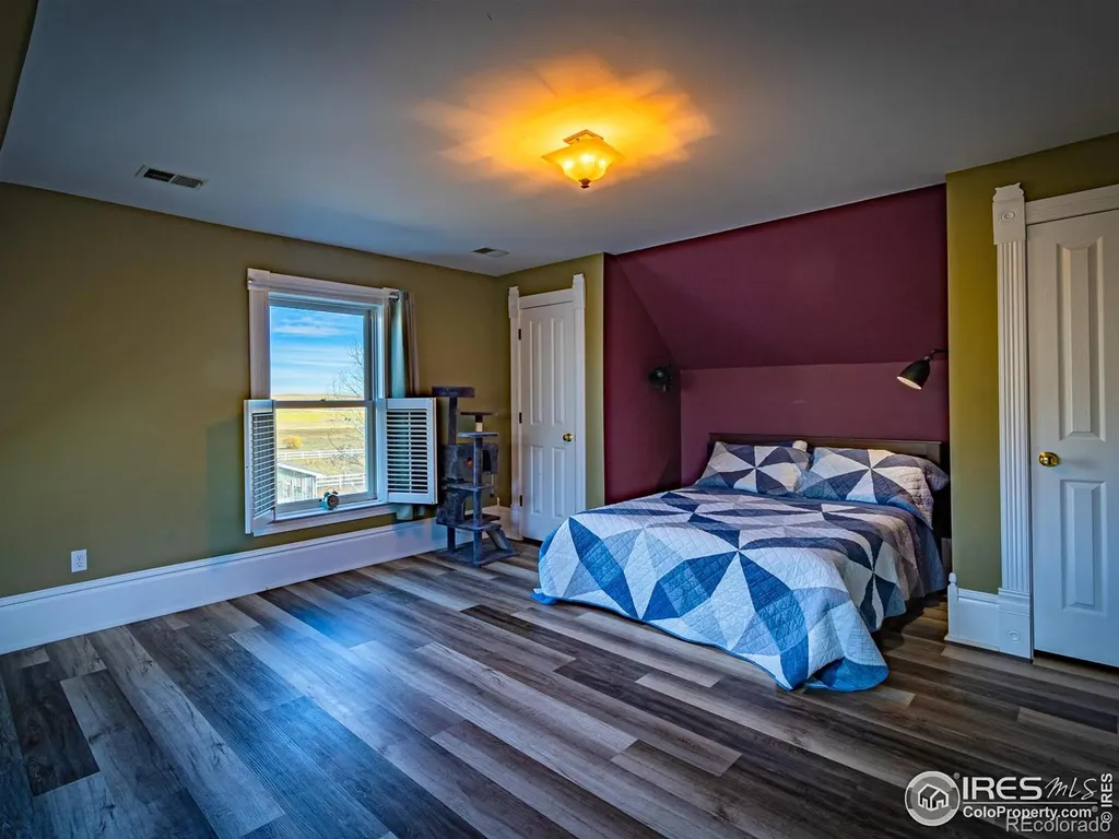 3039 N County Road 1 Fort Collins CO 80524