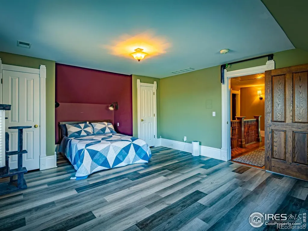 3039 N County Road 1 Fort Collins CO 80524