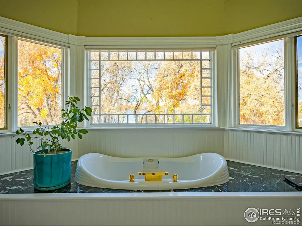 3039 N County Road 1 Fort Collins CO 80524