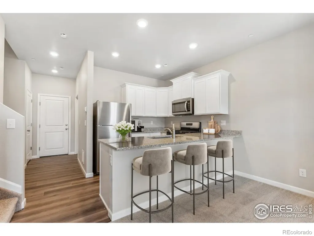 171 Robin Road Johnstown CO 80534