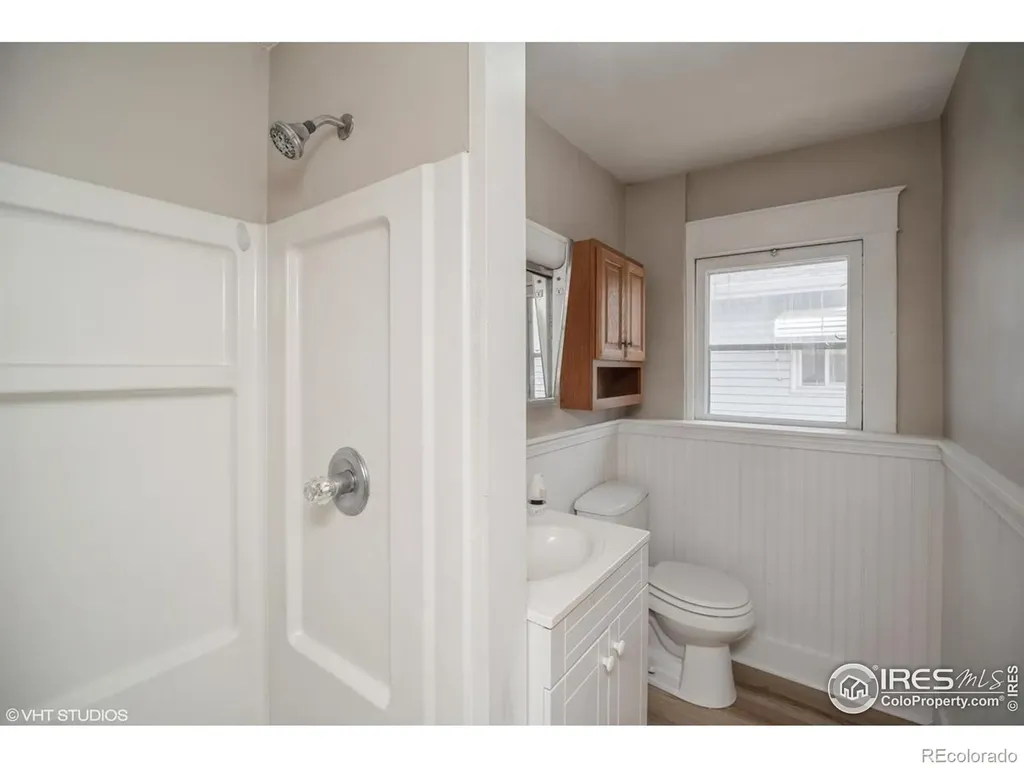 1718 11th Avenue Greeley CO 80631