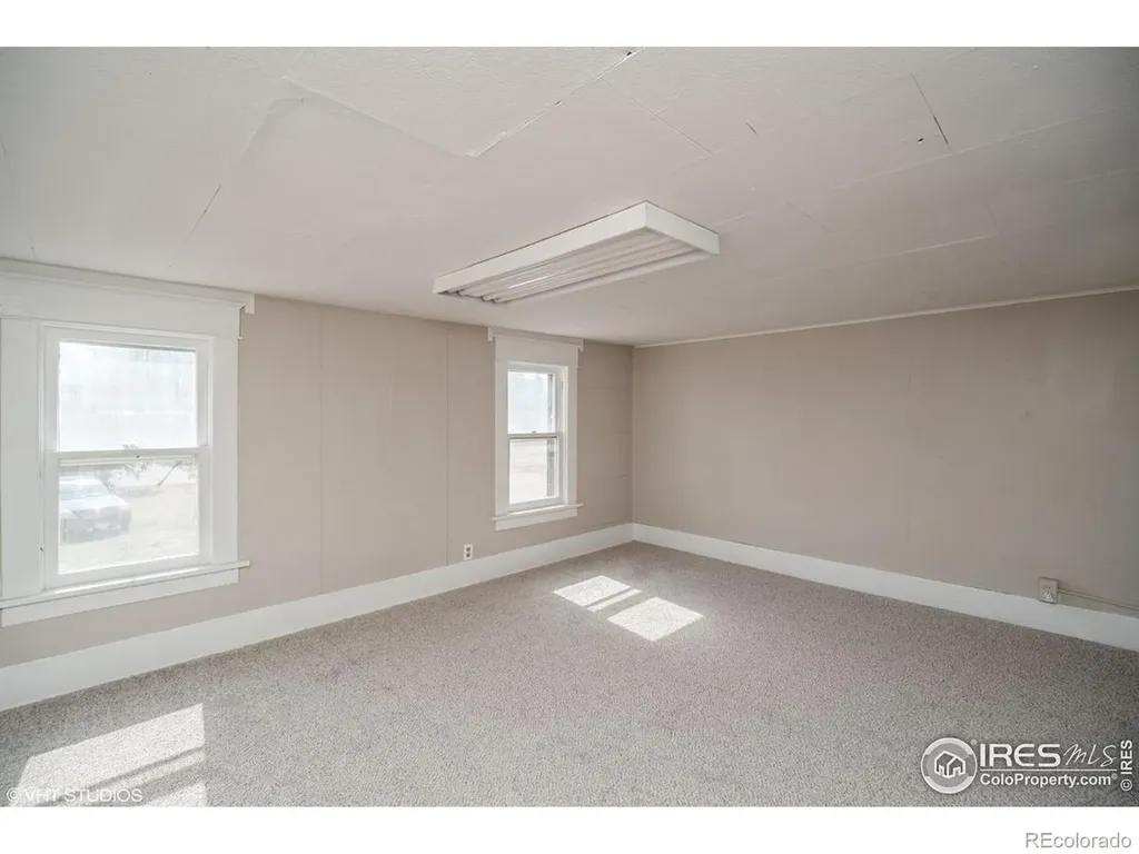 1718 11th Avenue Greeley CO 80631