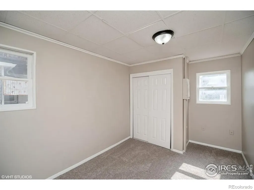 1718 11th Avenue Greeley CO 80631
