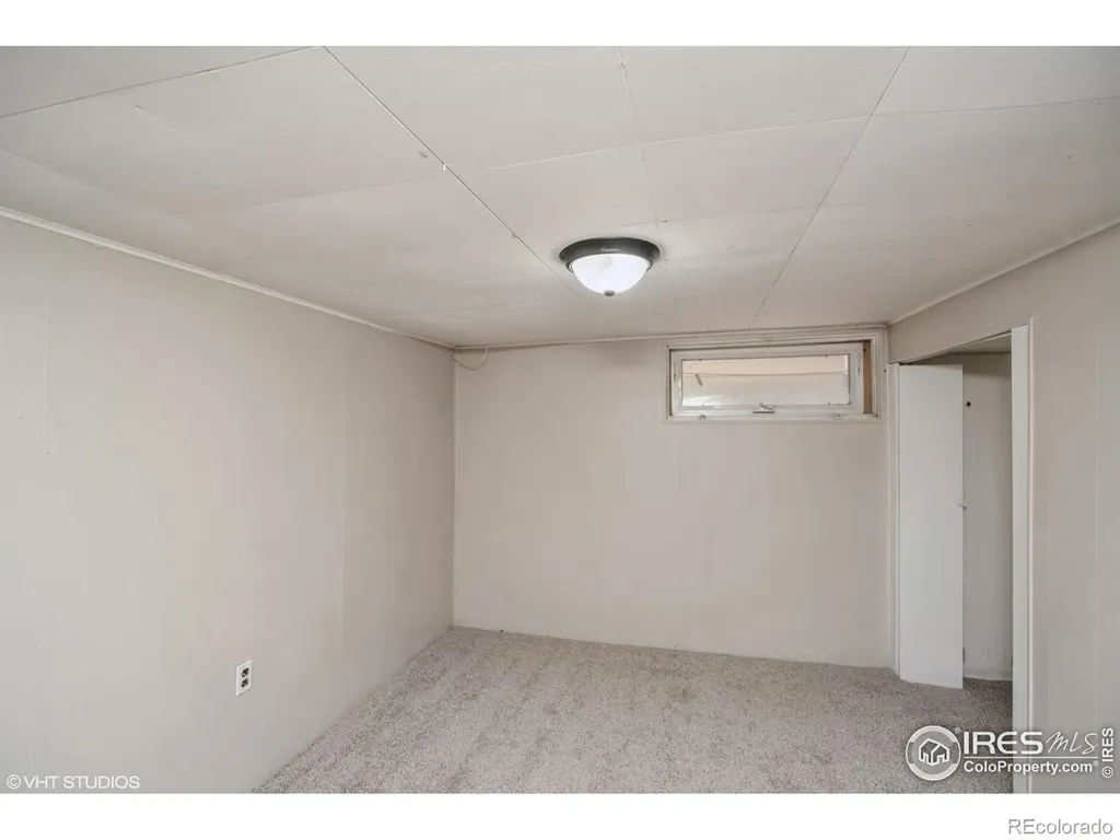 1718 11th Avenue Greeley CO 80631