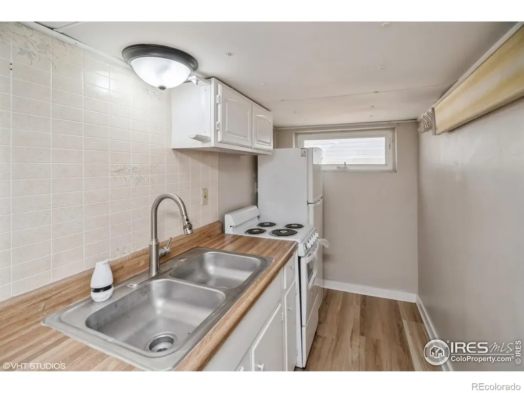 1718 11th Avenue Greeley CO 80631