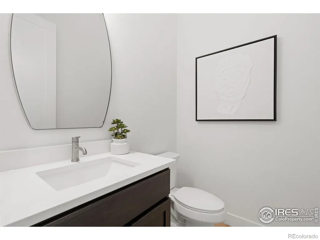 3691 N Buchanan Court Aurora CO 80019