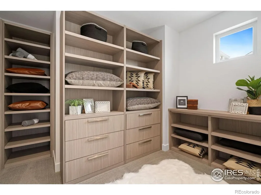3691 N Buchanan Court Aurora CO 80019