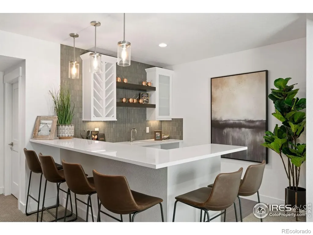 3691 N Buchanan Court Aurora CO 80019