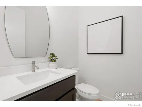 3691 N Buchanan Court Aurora CO 80019