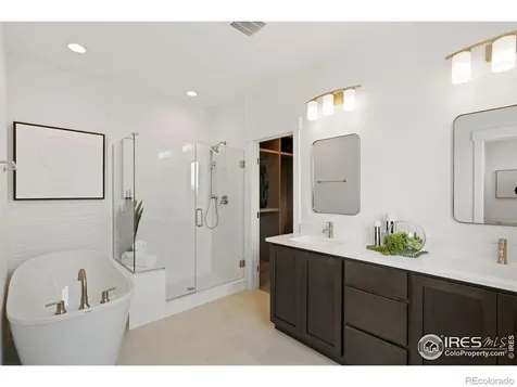 3691 N Buchanan Court Aurora CO 80019