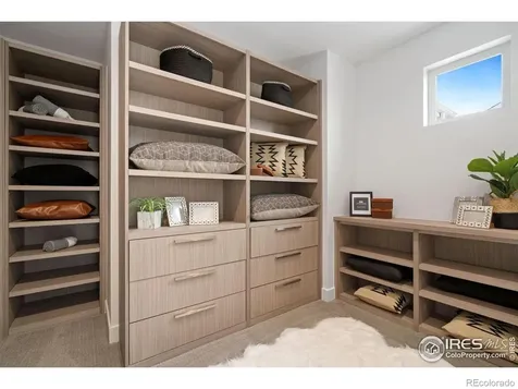 3691 N Buchanan Court Aurora CO 80019