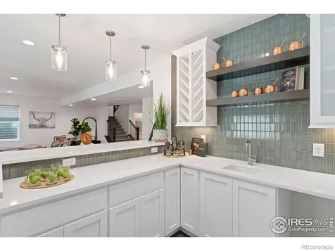 3691 N Buchanan Court Aurora CO 80019