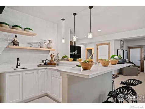 3661 N Buchanan Court Aurora CO 80019
