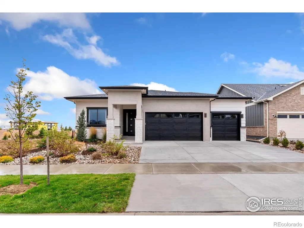 3631 N Buchanan Court Aurora CO 80019
