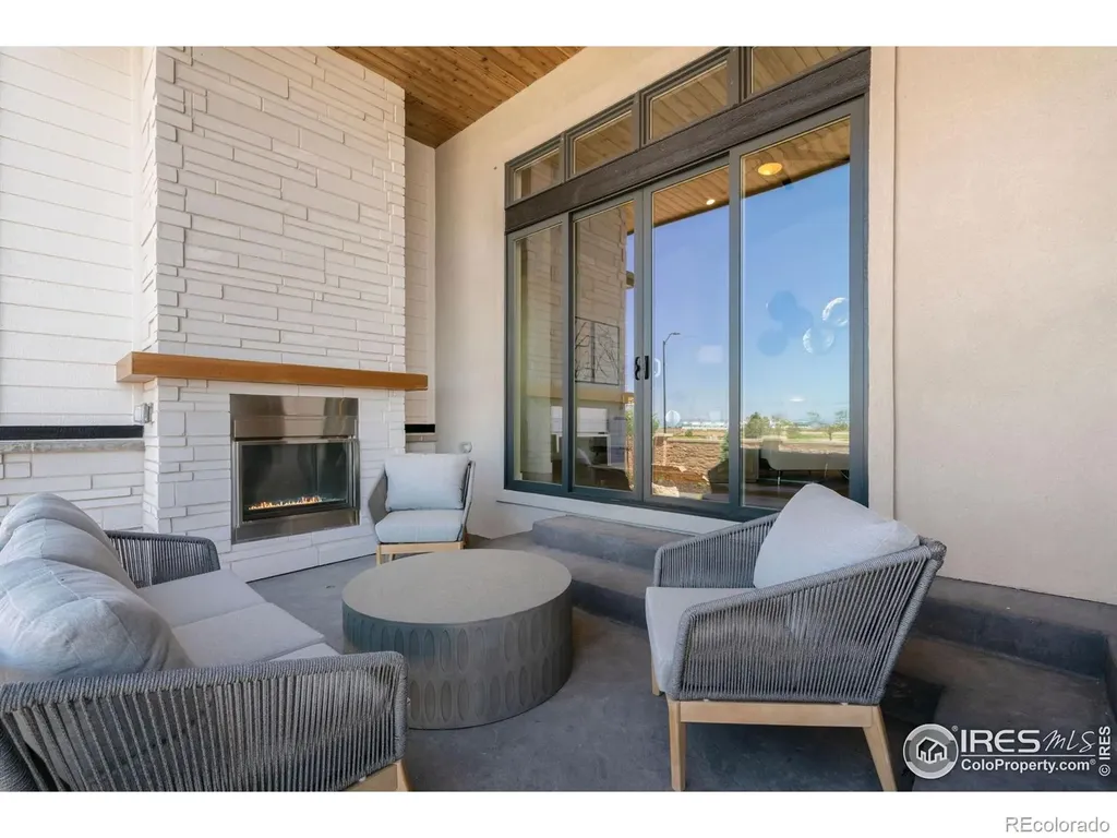 3631 N Buchanan Court Aurora CO 80019