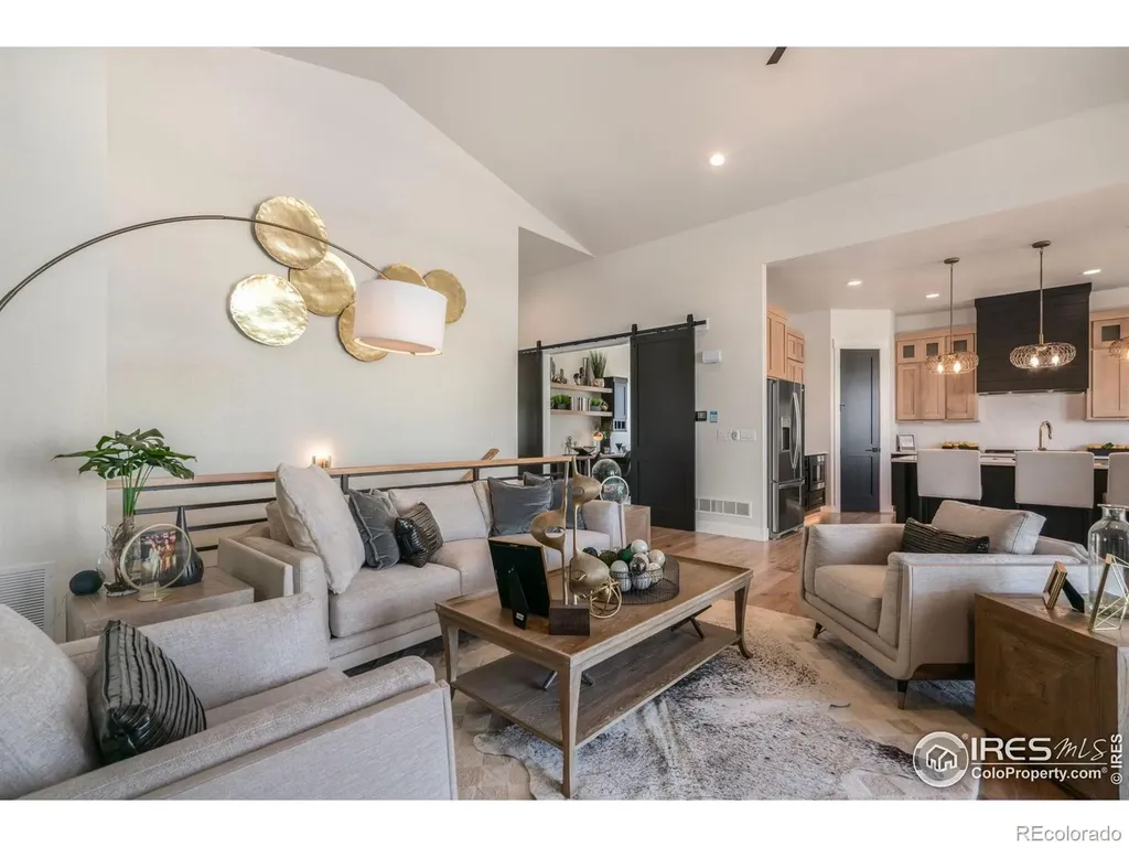 3631 N Buchanan Court Aurora CO 80019