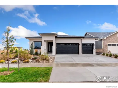 3631 N Buchanan Court Aurora CO 80019