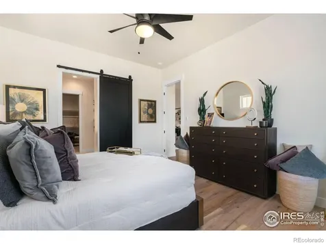 3631 N Buchanan Court Aurora CO 80019
