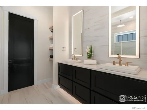 3631 N Buchanan Court Aurora CO 80019