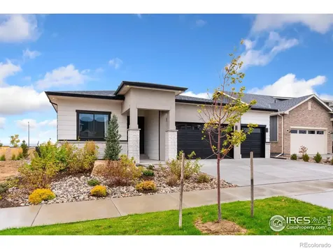 3631 N Buchanan Court Aurora CO 80019