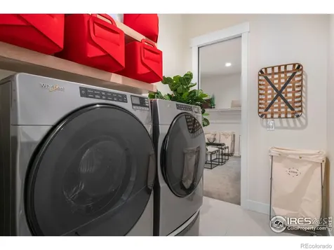 3631 N Buchanan Court Aurora CO 80019