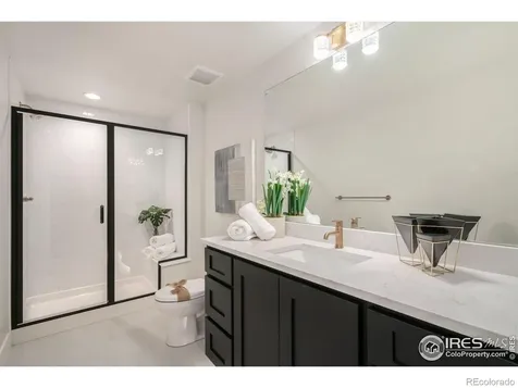 3631 N Buchanan Court Aurora CO 80019
