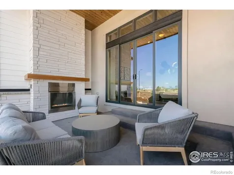 3631 N Buchanan Court Aurora CO 80019