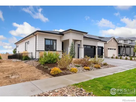 3631 N Buchanan Court Aurora CO 80019