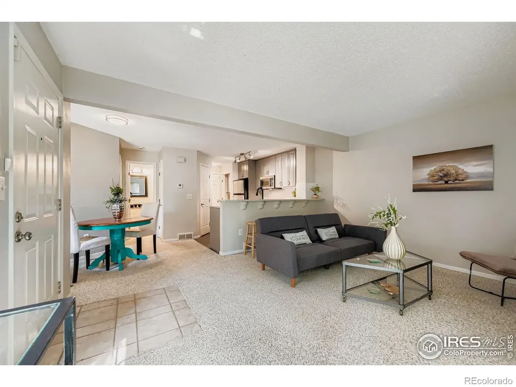 4767 White Rock Circle Boulder CO 80301