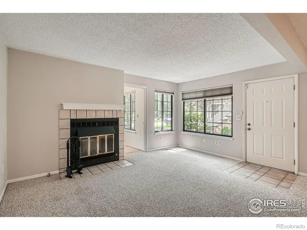 4767 White Rock Circle Boulder CO 80301