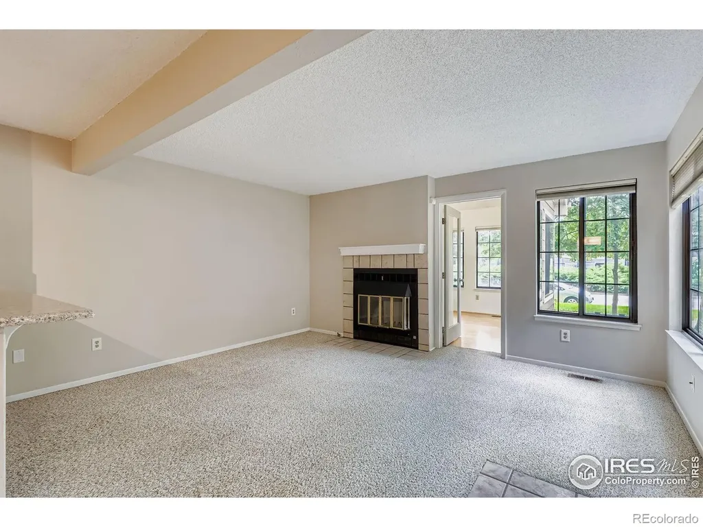 4767 White Rock Circle Boulder CO 80301