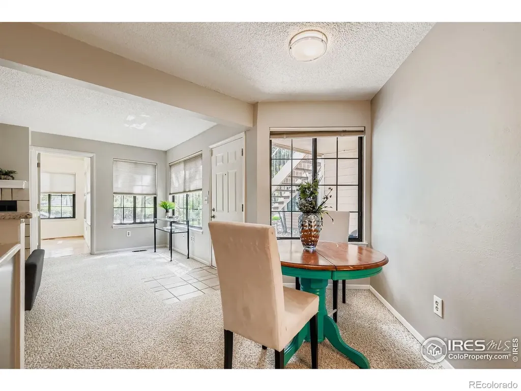 4767 White Rock Circle Boulder CO 80301