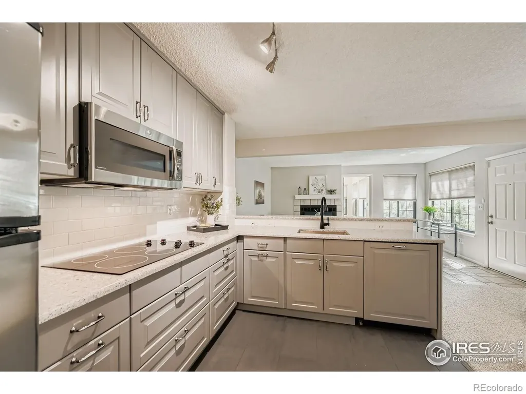 4767 White Rock Circle Boulder CO 80301