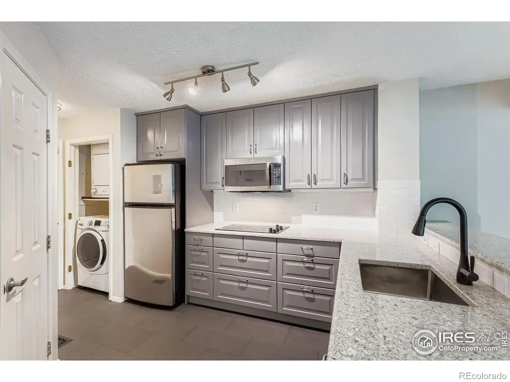 4767 White Rock Circle Boulder CO 80301
