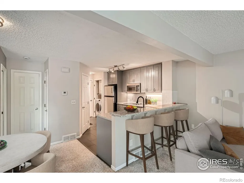 4767 White Rock Circle Boulder CO 80301