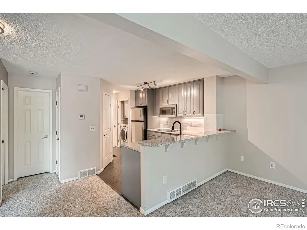 4767 White Rock Circle Boulder CO 80301