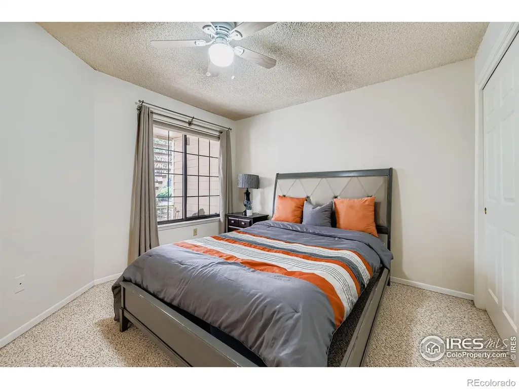 4767 White Rock Circle Boulder CO 80301